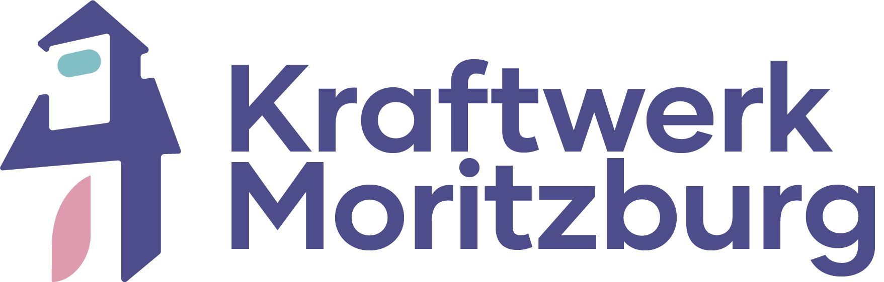 Kraftwerk Moritzburg